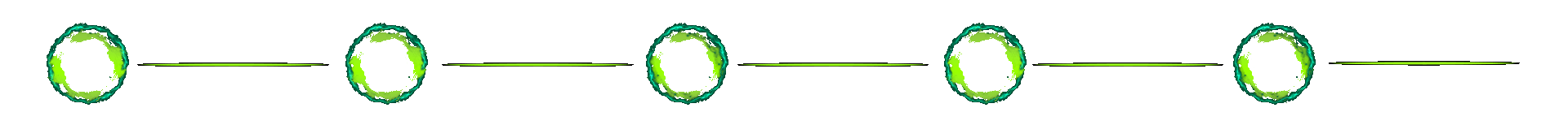 KAYARAYA SLOT: Pusat Game Online Resmi & Destinasi Hiburan Premium 2026.