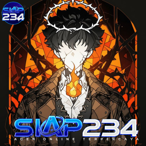 game SIAP234