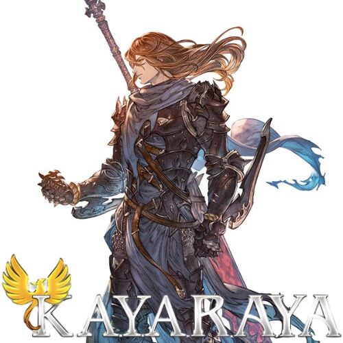 KAYARAYA SLOT : Server Pragmatic Play Tongkrongan Mama Bermain Sweet Bonanza