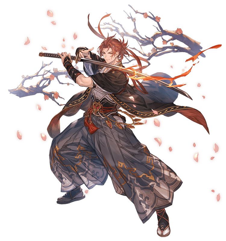 KAYARAYA SLOT online